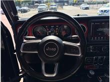 Vehicle Thumb #13