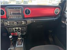 Vehicle Thumb #14