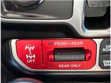 Vehicle Thumb #18