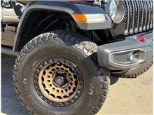 Vehicle Thumb #2