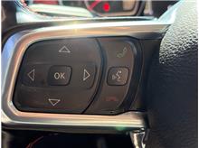 Vehicle Thumb #23