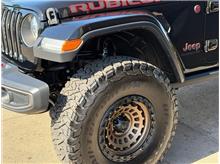 Vehicle Thumb #3