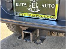 Vehicle Thumb #34
