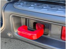 Vehicle Thumb #35
