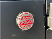 Vehicle Thumb #38