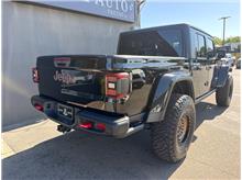 Vehicle Thumb #6