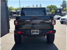 Vehicle Thumb #7
