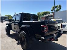 Vehicle Thumb #8