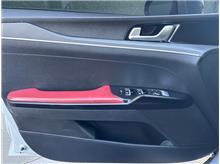 Vehicle Thumb #10