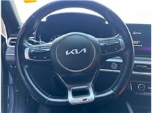 Vehicle Thumb #11