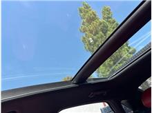 Vehicle Thumb #17