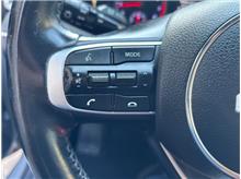 Vehicle Thumb #19