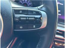 Vehicle Thumb #20