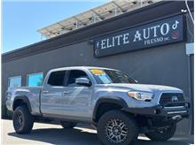 Vehicle Thumb #1