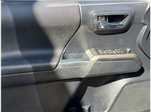 Vehicle Thumb #10