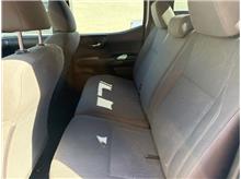 Vehicle Thumb #11