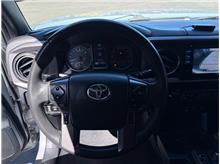 Vehicle Thumb #13