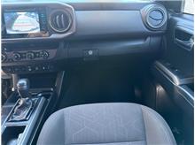 Vehicle Thumb #14