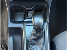 Vehicle Thumb #18
