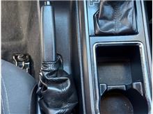 Vehicle Thumb #19