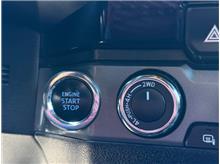 Vehicle Thumb #20