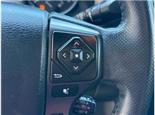 Vehicle Thumb #21
