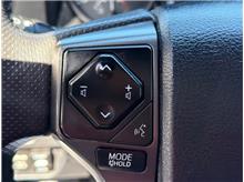 Vehicle Thumb #22