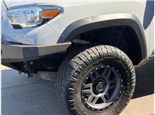 Vehicle Thumb #3