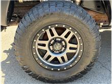 Vehicle Thumb #34