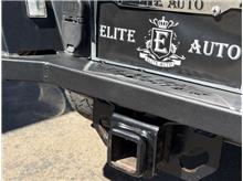 Vehicle Thumb #35