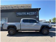 Vehicle Thumb #5