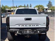 Vehicle Thumb #7