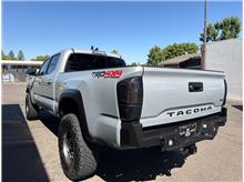 Vehicle Thumb #8