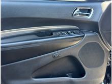 Vehicle Thumb #10