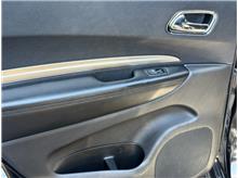 Vehicle Thumb #13