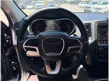Vehicle Thumb #14