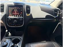 Vehicle Thumb #15