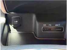 Vehicle Thumb #18