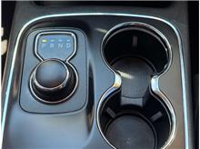 Vehicle Thumb #19