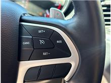 Vehicle Thumb #20