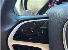Vehicle Thumb #21