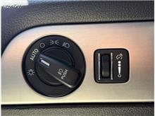 Vehicle Thumb #22