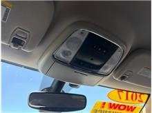 Vehicle Thumb #25