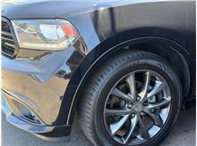 Vehicle Thumb #3