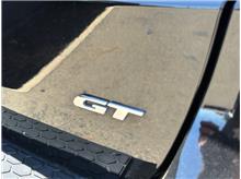 Vehicle Thumb #36