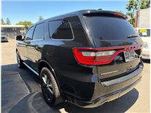 Vehicle Thumb #8