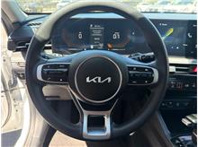 Vehicle Thumb #13