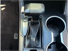 Vehicle Thumb #18