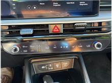 Vehicle Thumb #19