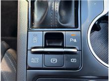Vehicle Thumb #19